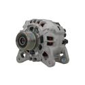 TG9B052+