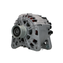 FG15T030+