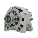 FG15T030+PRO