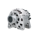 FG15T030-R+PRO
