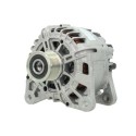 FG15T030