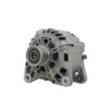 FG15T030-R