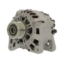 FG15T050+