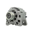 FG15T050