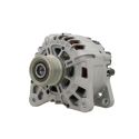 FG15T056+