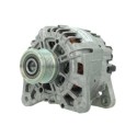 FG15T056