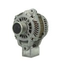 A004TJ0682
