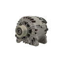 TG15C217