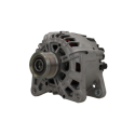 FG15T057+