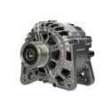 FG15T057