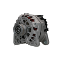 NRG9S017+