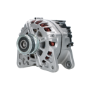 NRG9S017-R+PRO