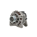 NRG9S017