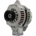 LR1110-735+