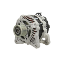 A005TE0581