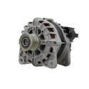 FG18T173