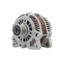 A004TJ0982