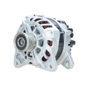 TG12S341+
