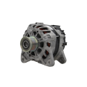 TG12S341