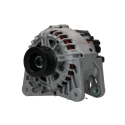 FG12T046+