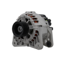 FG12T046