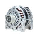 A003TX2681AM