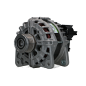 FG18T177+