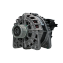 FG18T209
