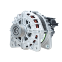 FG18T210+
