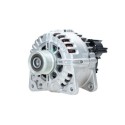 FG18T192