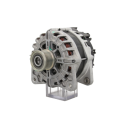TG15S274