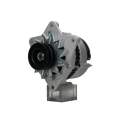 NAB-903+