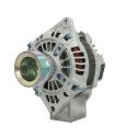A004TR5991ZT