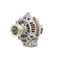 A004TR5091AM