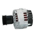 RNL1574CA