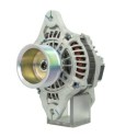 A004TR5391ZT