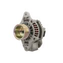 A004TR5391AM
