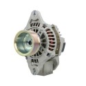 A004TR5891ZT