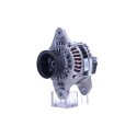 A4TR5891-R
