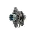 A4TR6391+