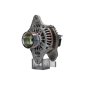 A004TRG491AM