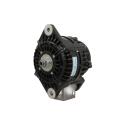 AVI150J1116HP