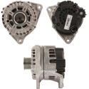 FG18D105