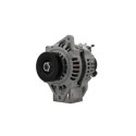 LR180-512+
