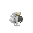 93BB-11000-CA-R