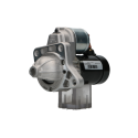 D6RA142
