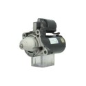 CS790