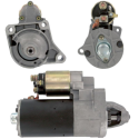 STR-2038