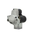 D6RA84+