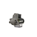 D6RA84-R